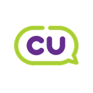CU