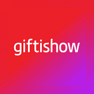 기프티쇼