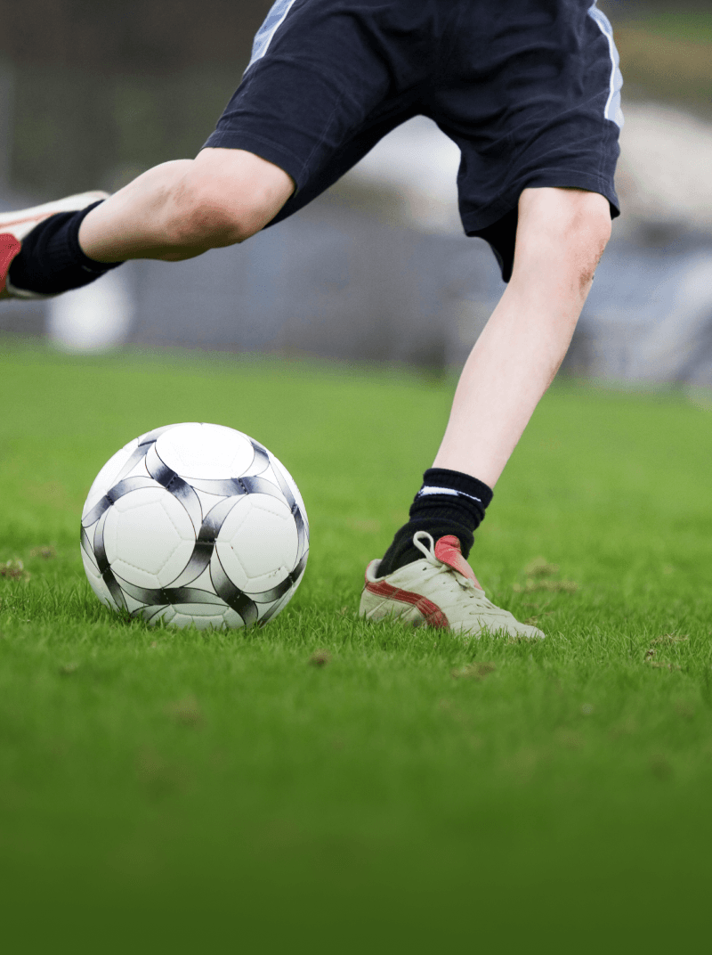 새로운 AI스포츠 중계 솔루션