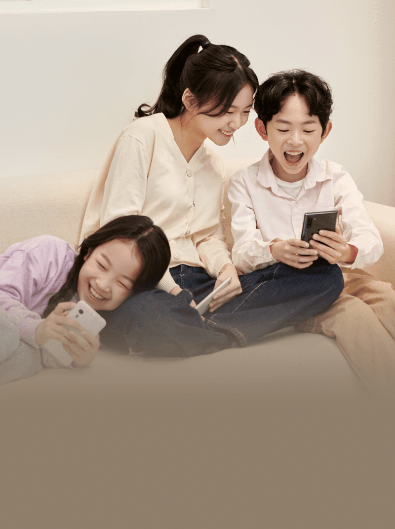 합리적인 가격, 확실한 품질