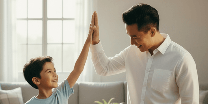 누구나 결합 가입 방법 3단계