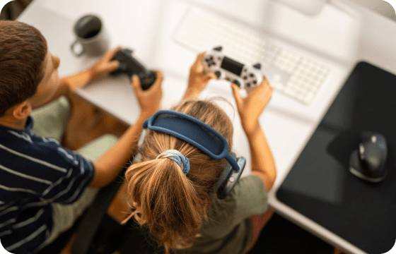 img_slide_internet_01