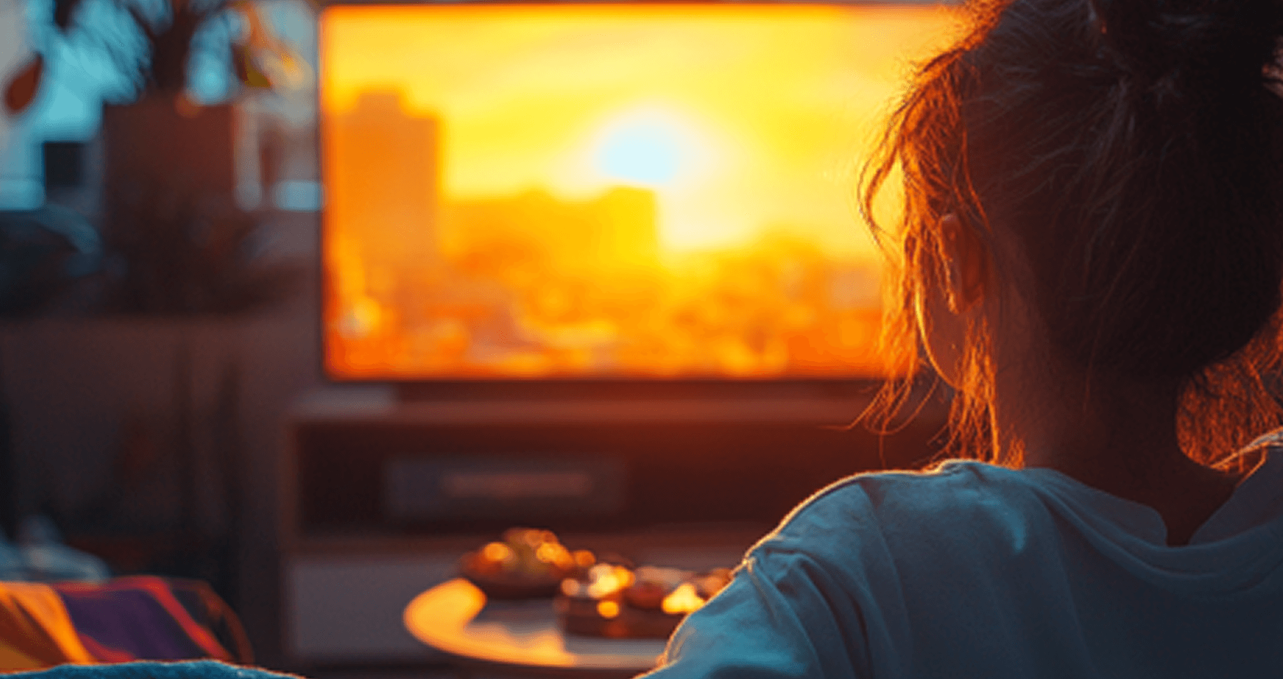 스마트 ip 백업 서비스